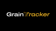 GrainTracker
